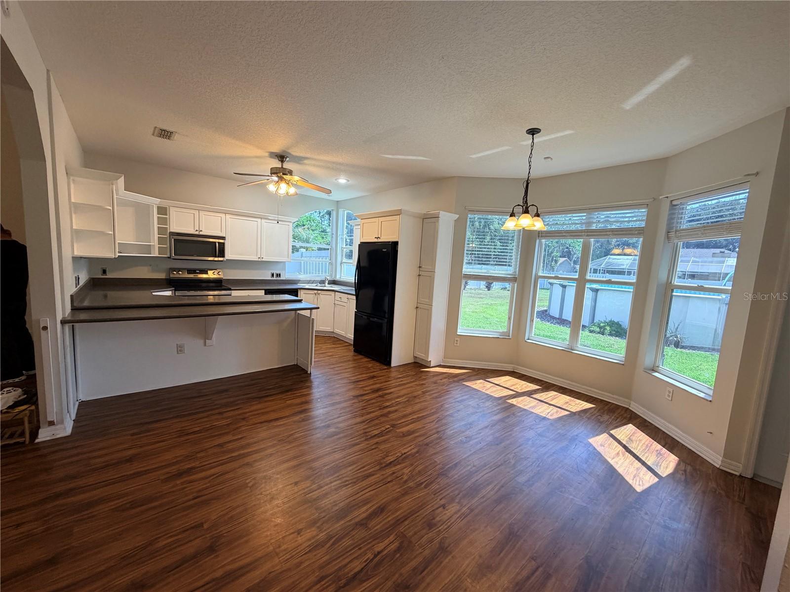 1799 HARBOR BLVD, KISSIMMEE, FL, 34744