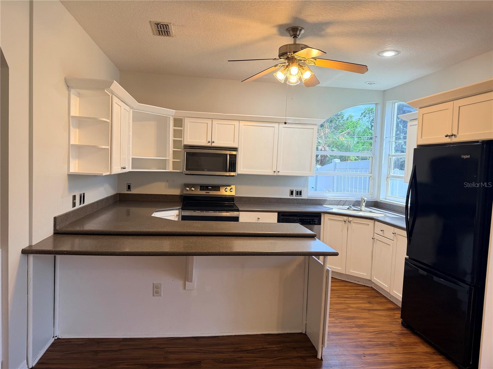 1799 HARBOR BLVD, KISSIMMEE, FL, 34744