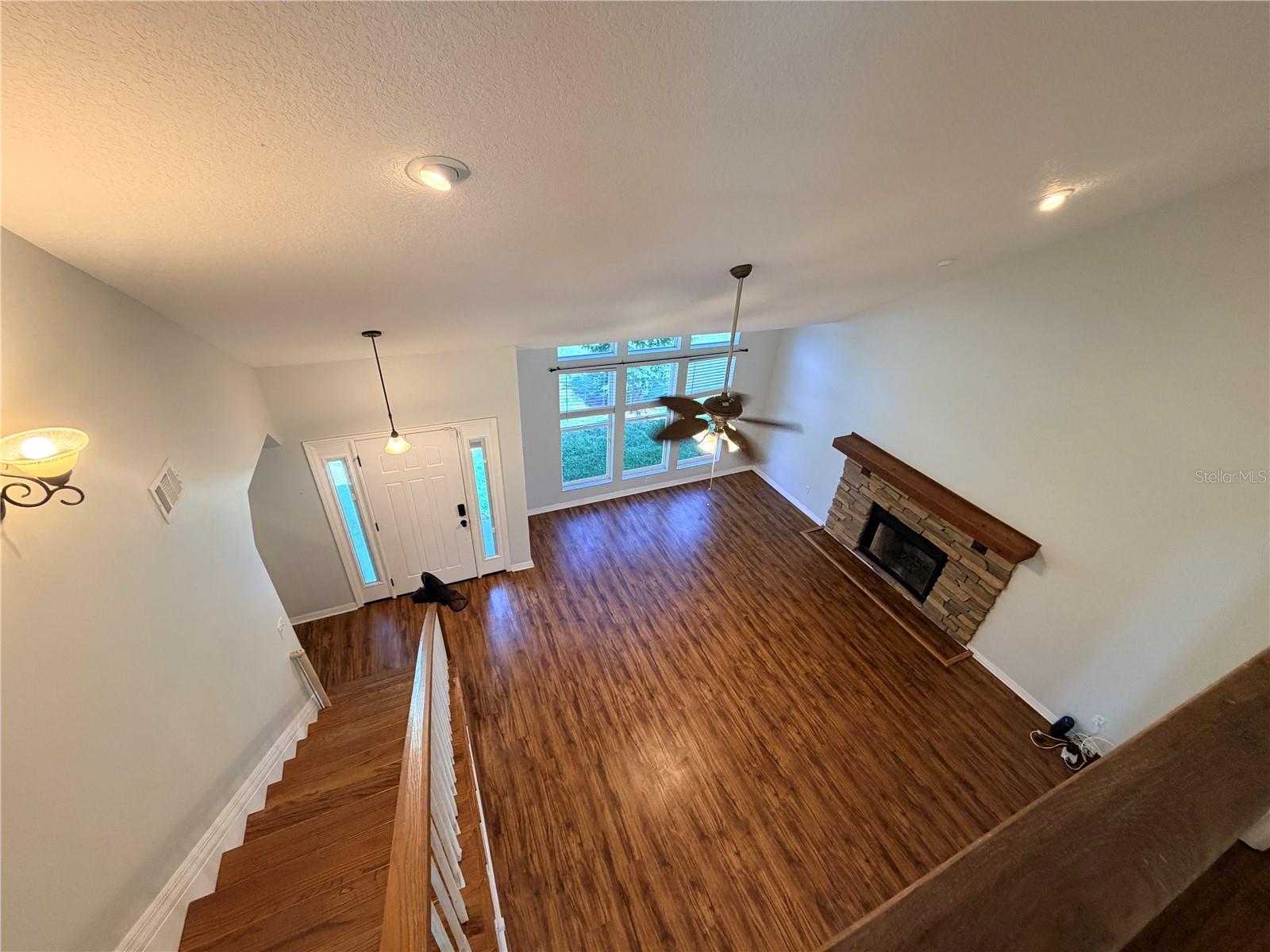 1799 HARBOR BLVD, KISSIMMEE, FL, 34744