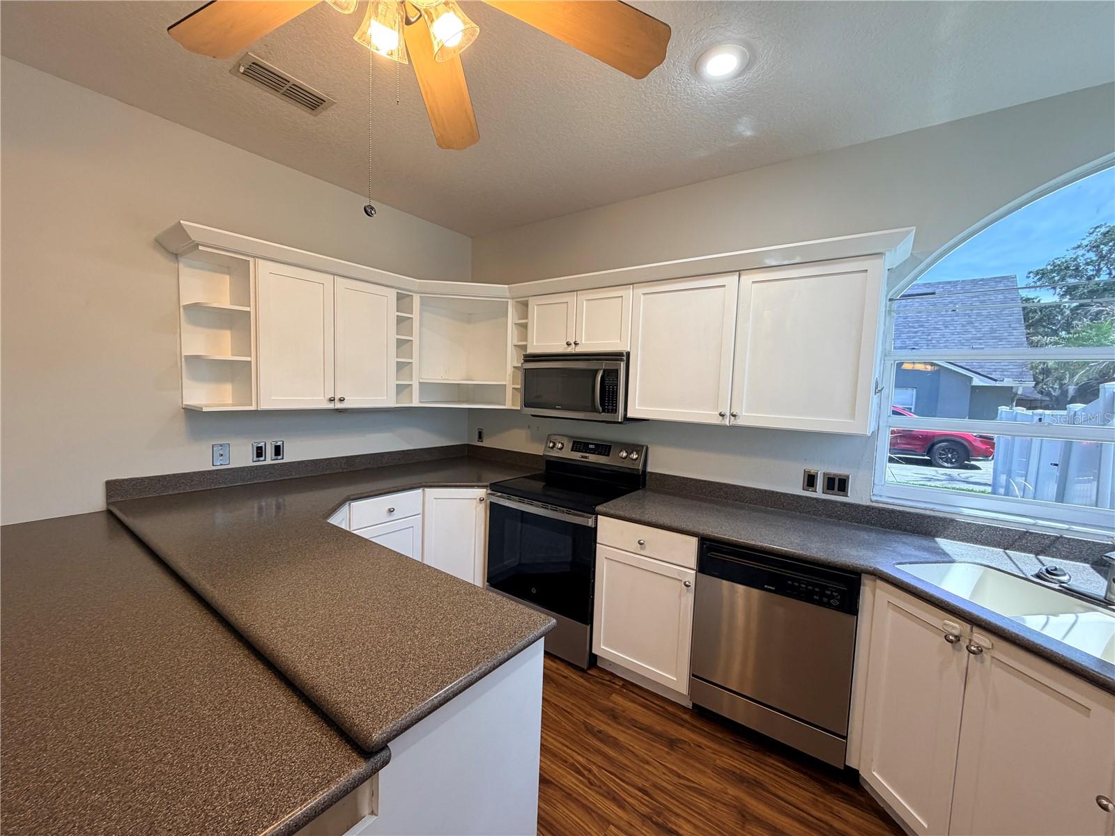 1799 HARBOR BLVD, KISSIMMEE, FL, 34744