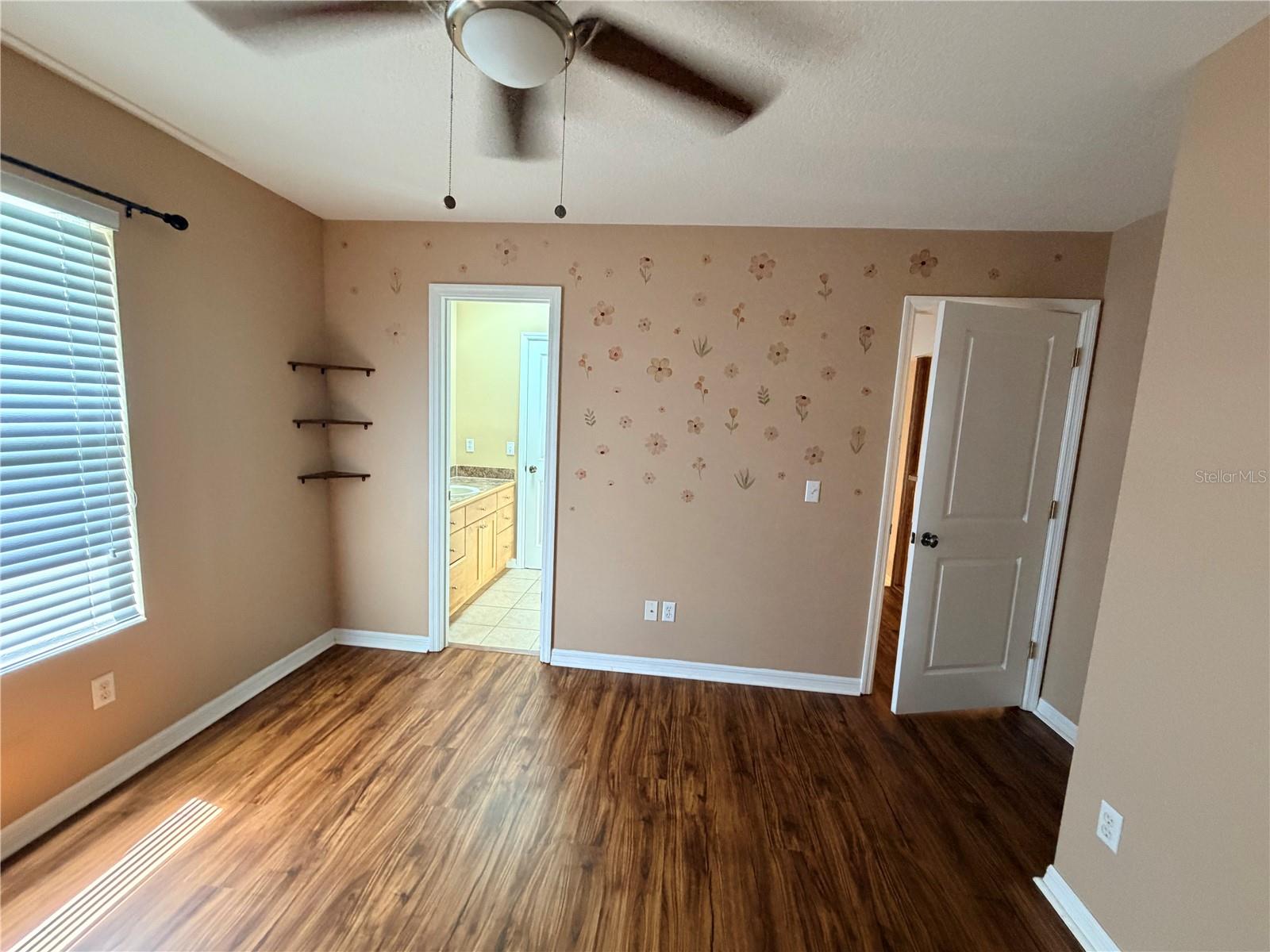 1799 HARBOR BLVD, KISSIMMEE, FL, 34744