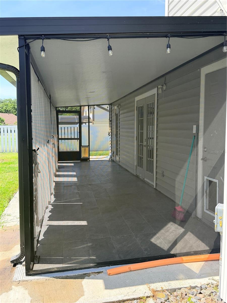 1799 HARBOR BLVD, KISSIMMEE, FL, 34744