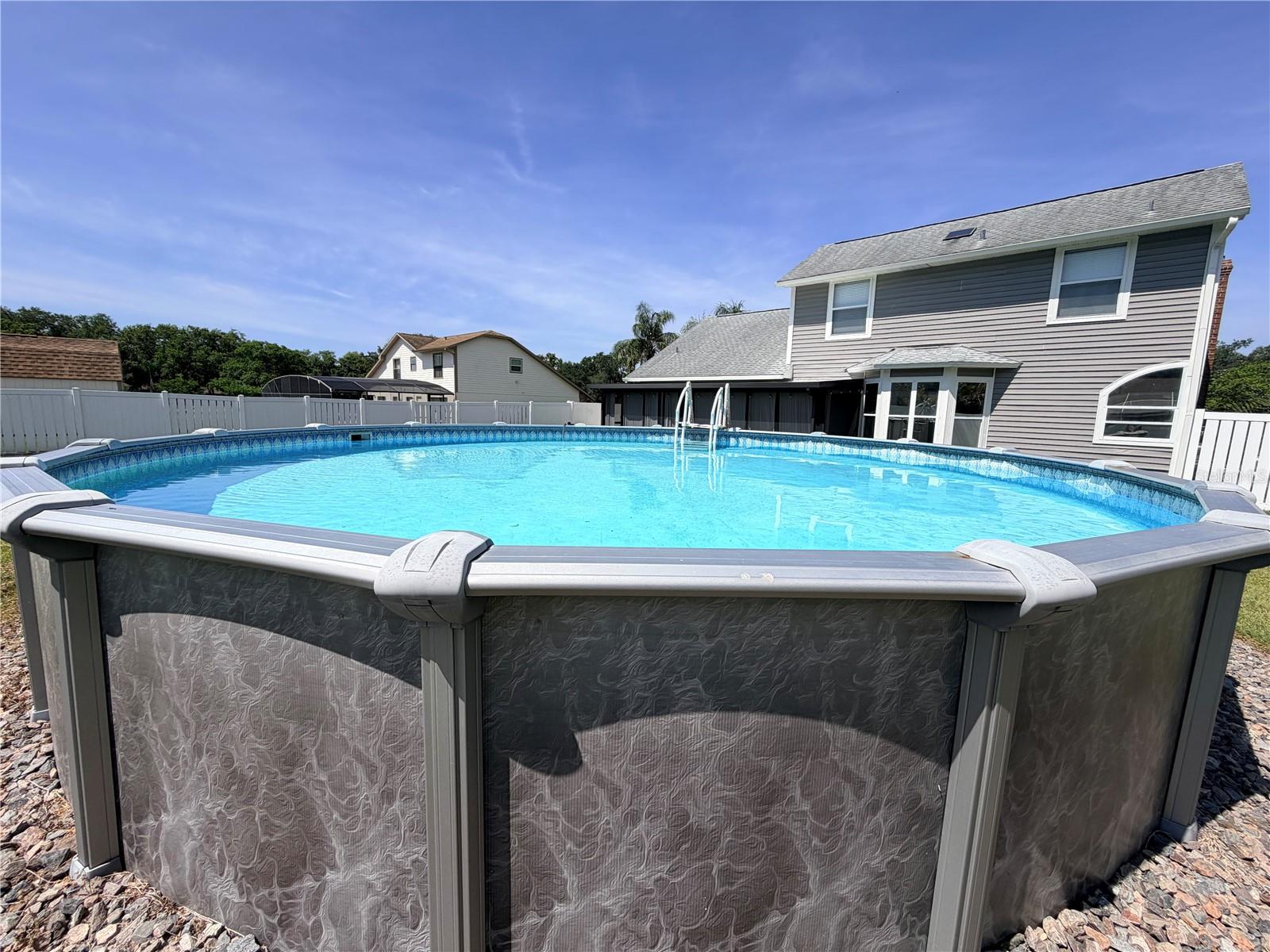 1799 HARBOR BLVD, KISSIMMEE, FL, 34744