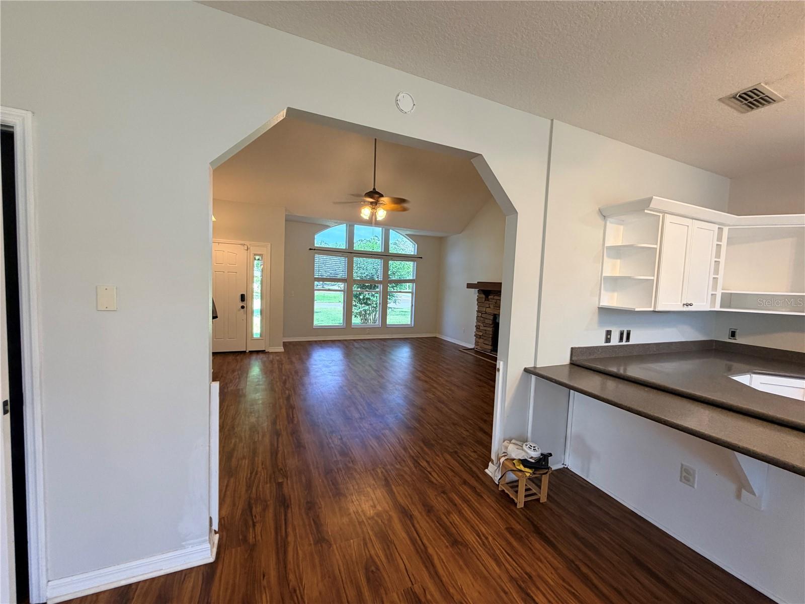 1799 HARBOR BLVD, KISSIMMEE, FL, 34744