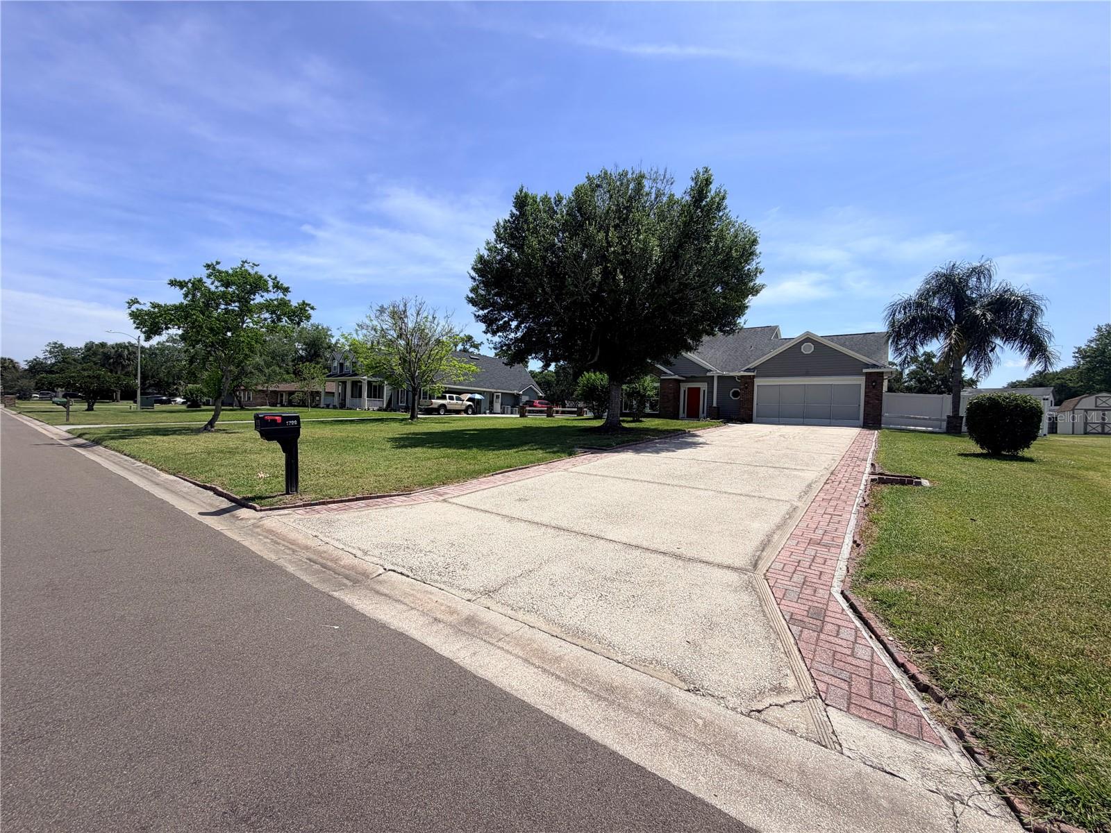 1799 HARBOR BLVD, KISSIMMEE, FL, 34744