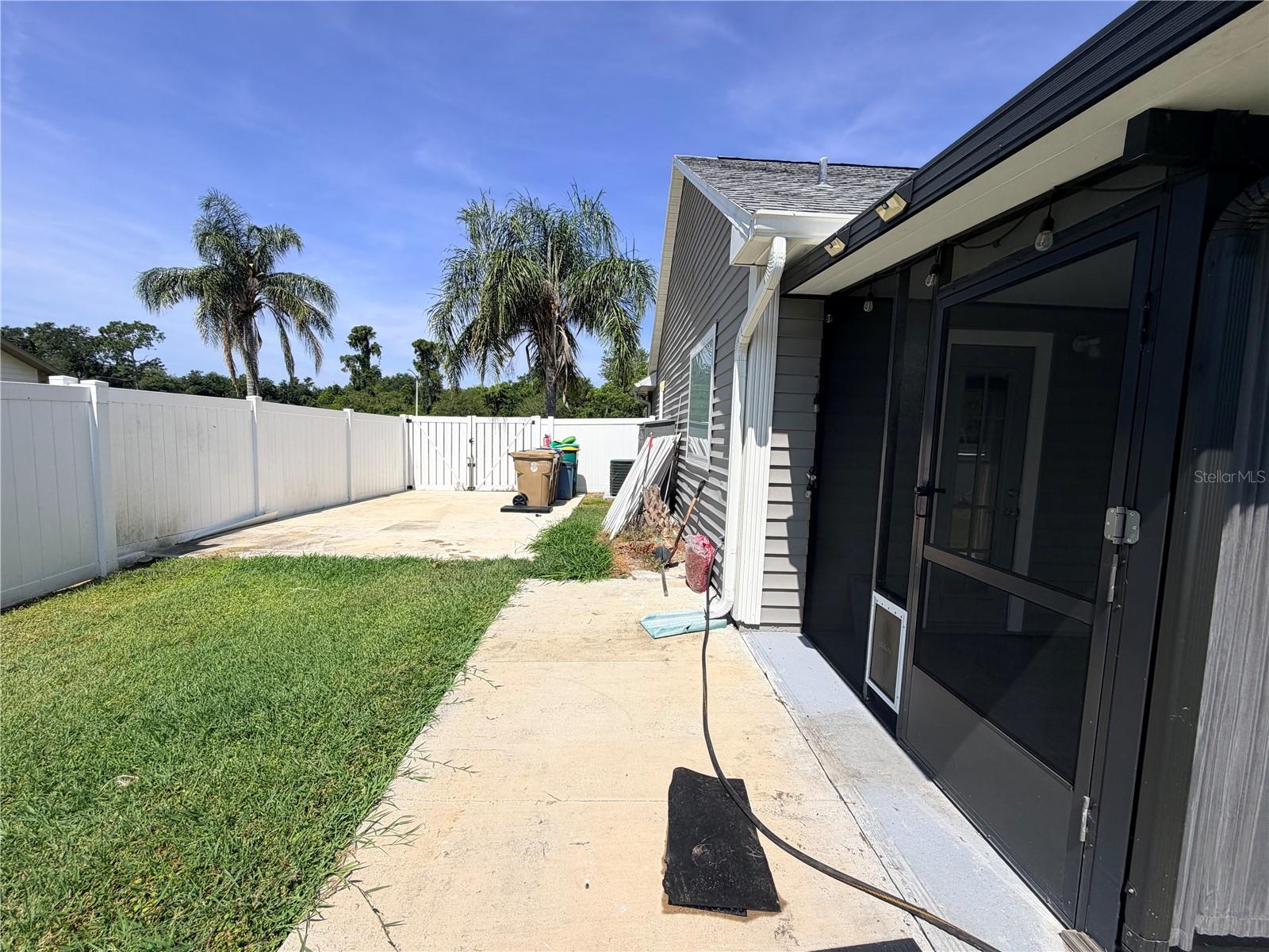 1799 HARBOR BLVD, KISSIMMEE, FL, 34744