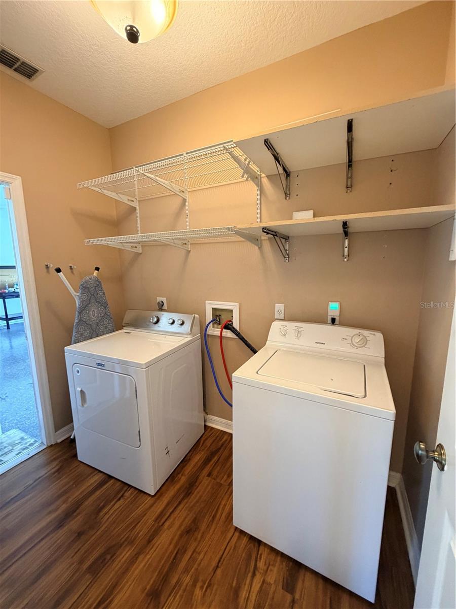 1799 HARBOR BLVD, KISSIMMEE, FL, 34744