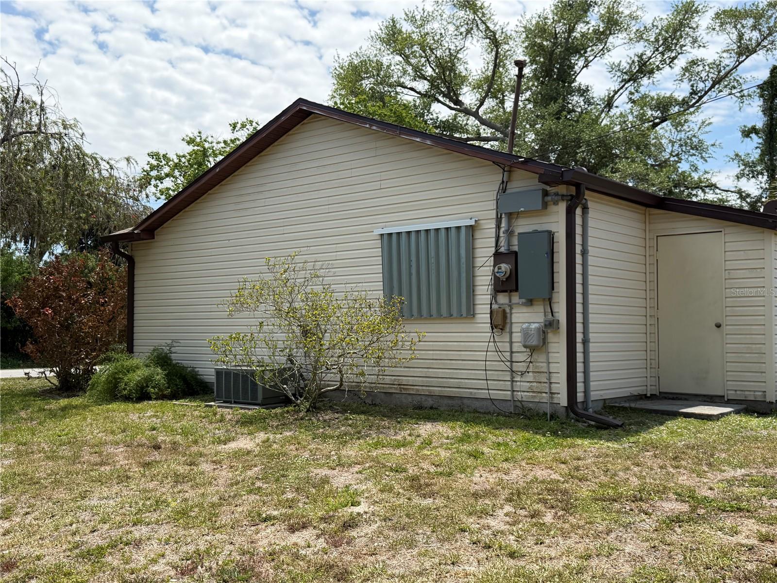 4115 DOTHAM ST, PORT CHARLOTTE, FL, 33948