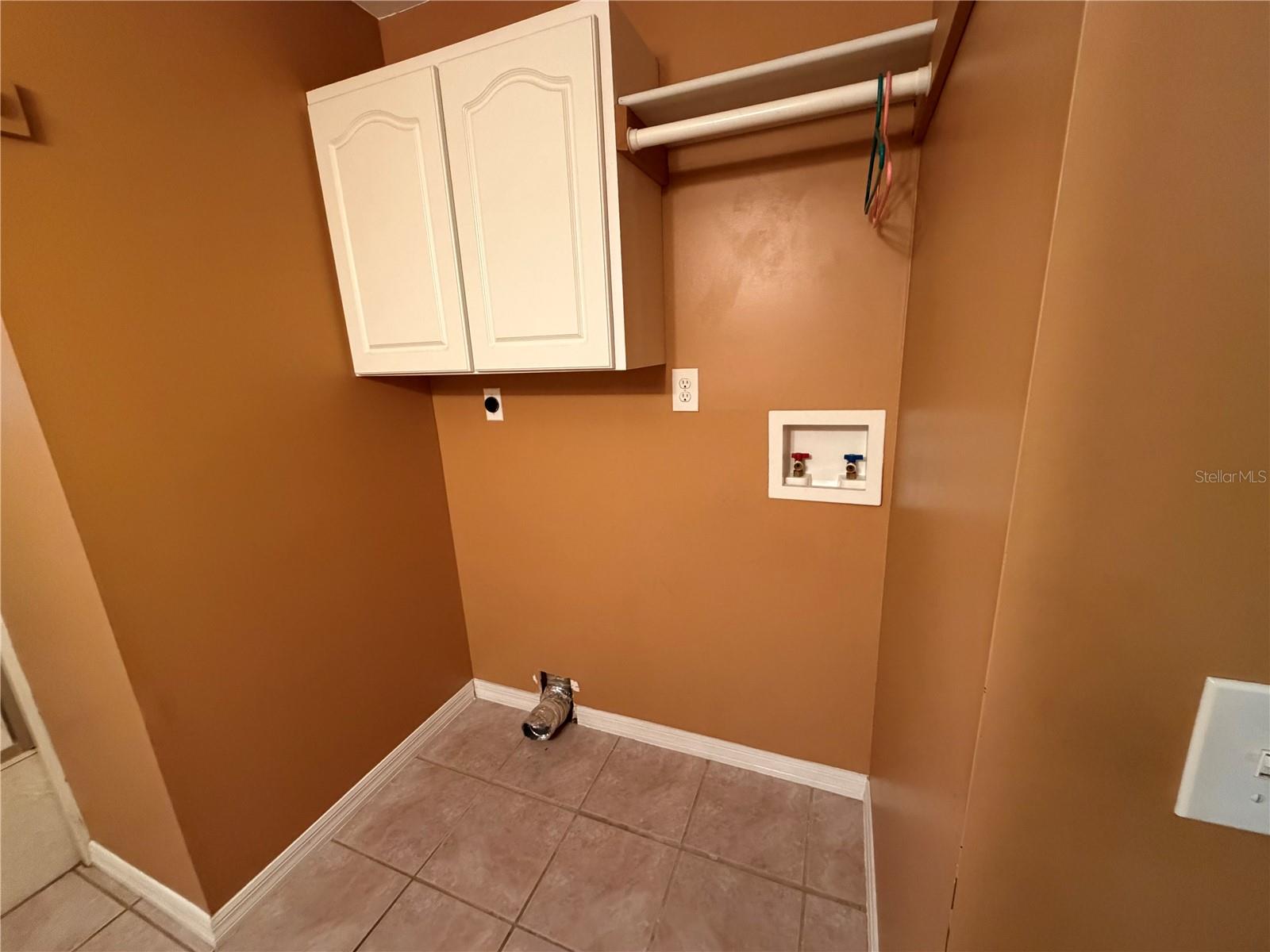 4115 DOTHAM ST, PORT CHARLOTTE, FL, 33948