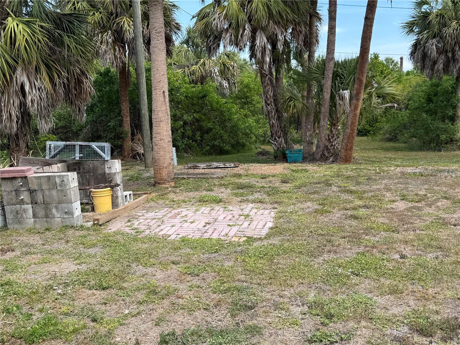 4115 DOTHAM ST, PORT CHARLOTTE, FL, 33948