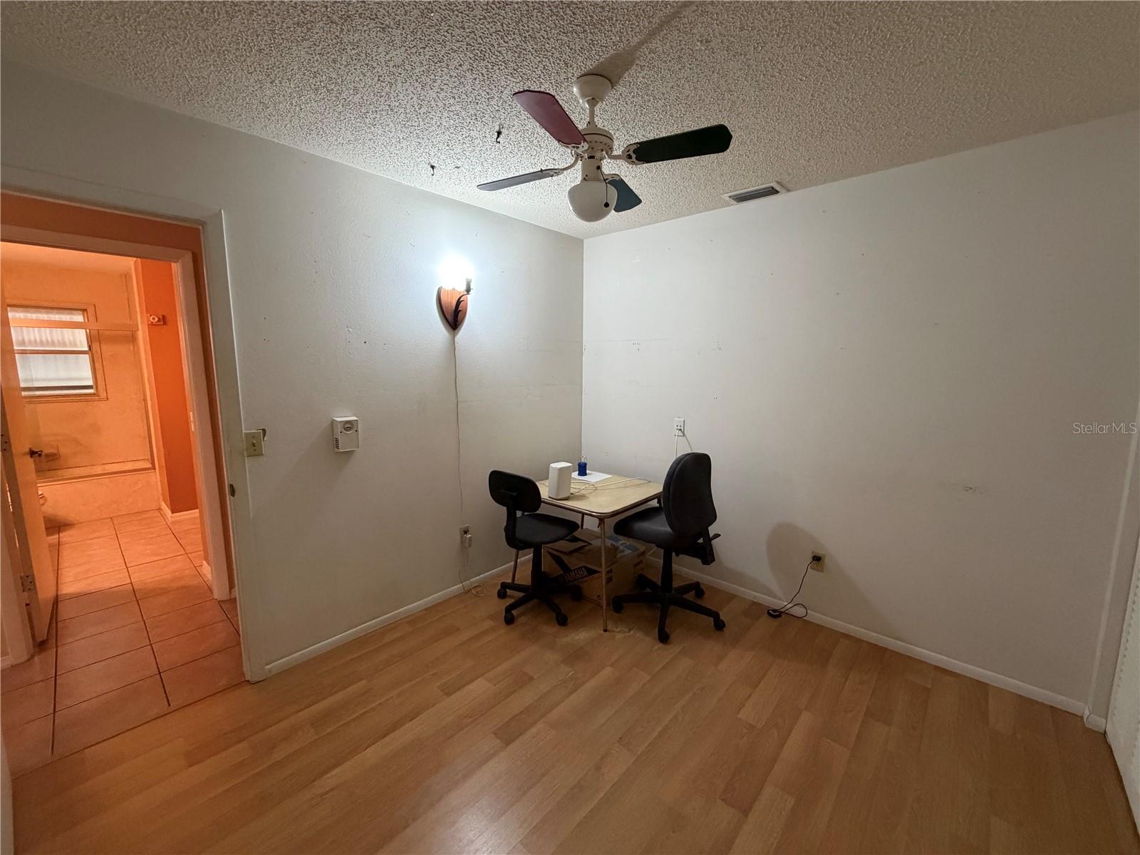 4115 DOTHAM ST, PORT CHARLOTTE, FL, 33948