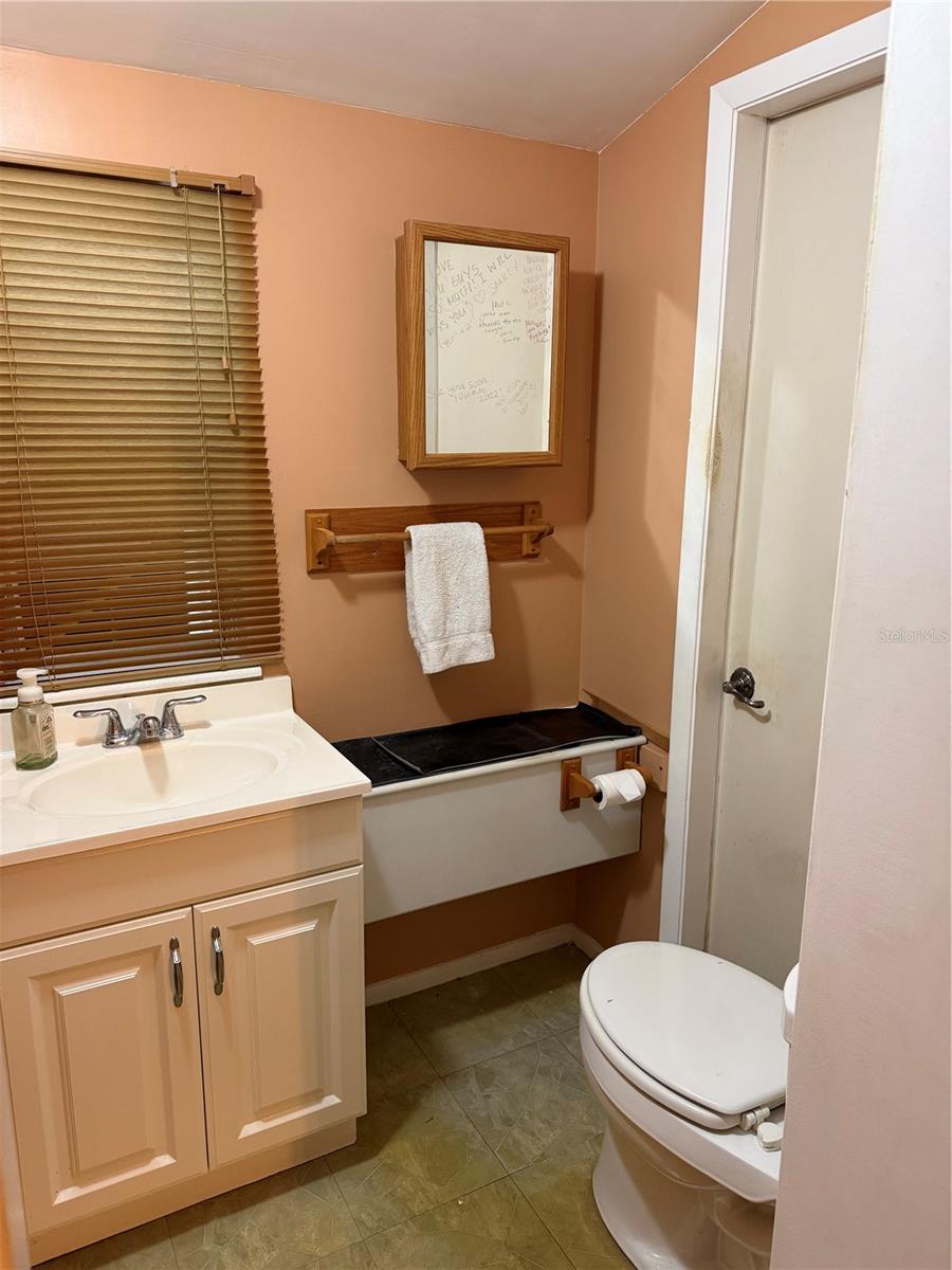4115 DOTHAM ST, PORT CHARLOTTE, FL, 33948