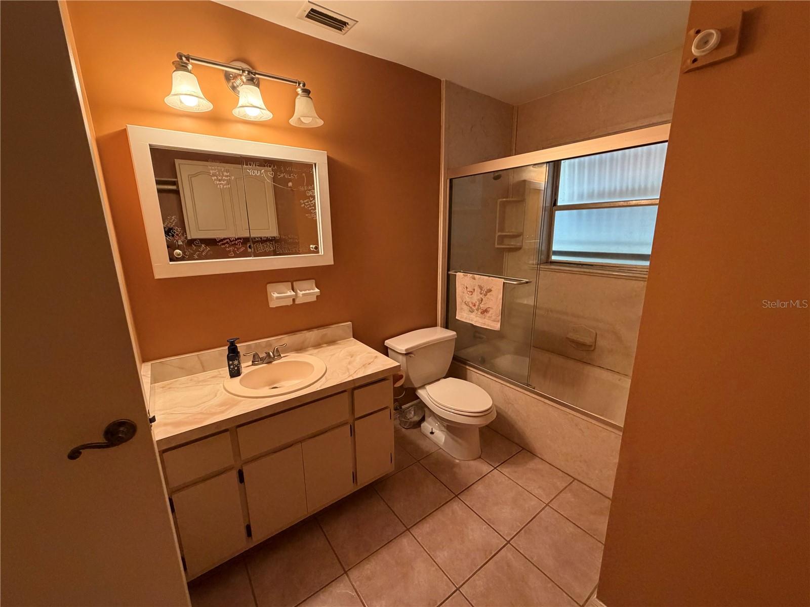 4115 DOTHAM ST, PORT CHARLOTTE, FL, 33948