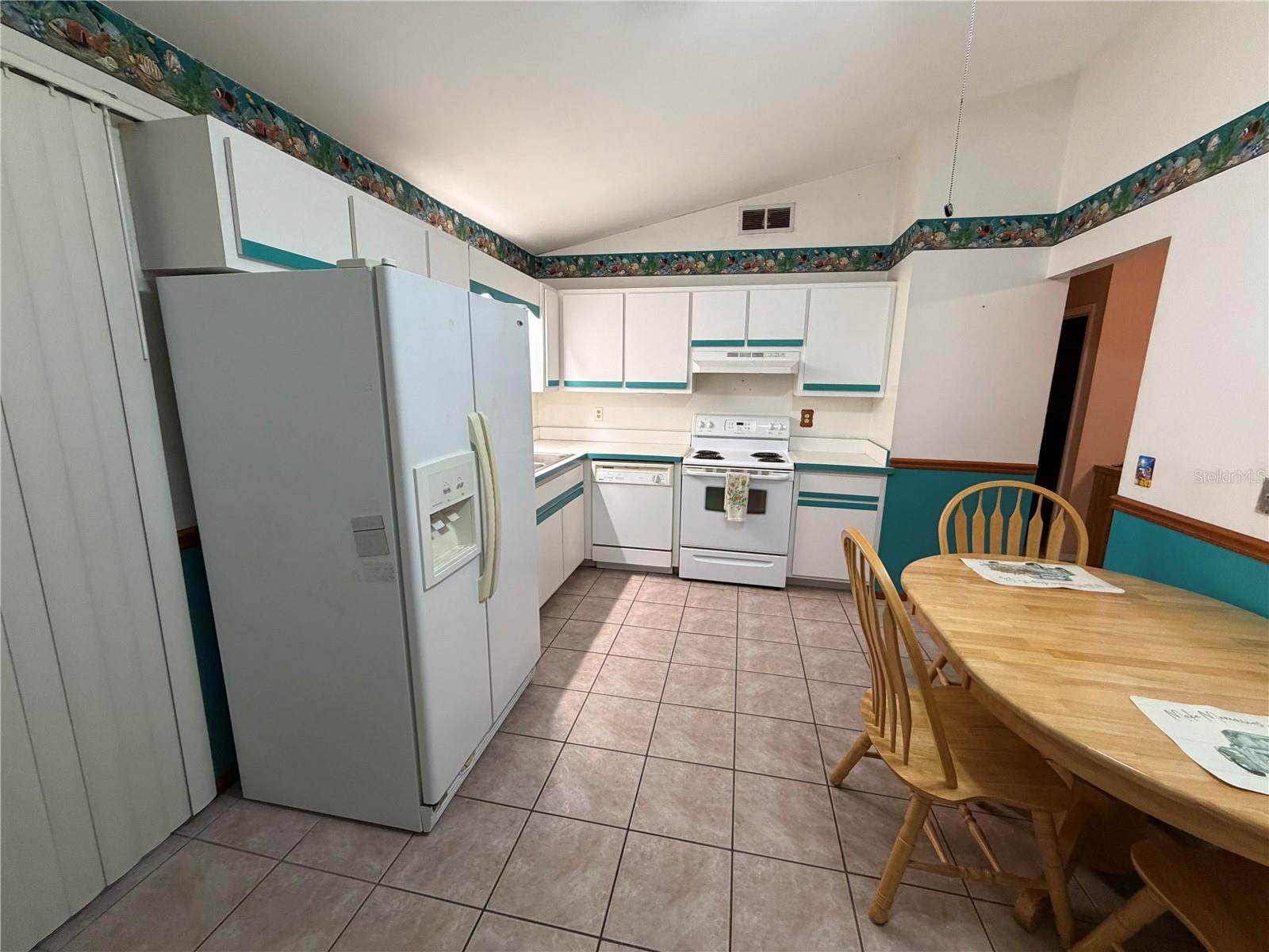 4115 DOTHAM ST, PORT CHARLOTTE, FL, 33948