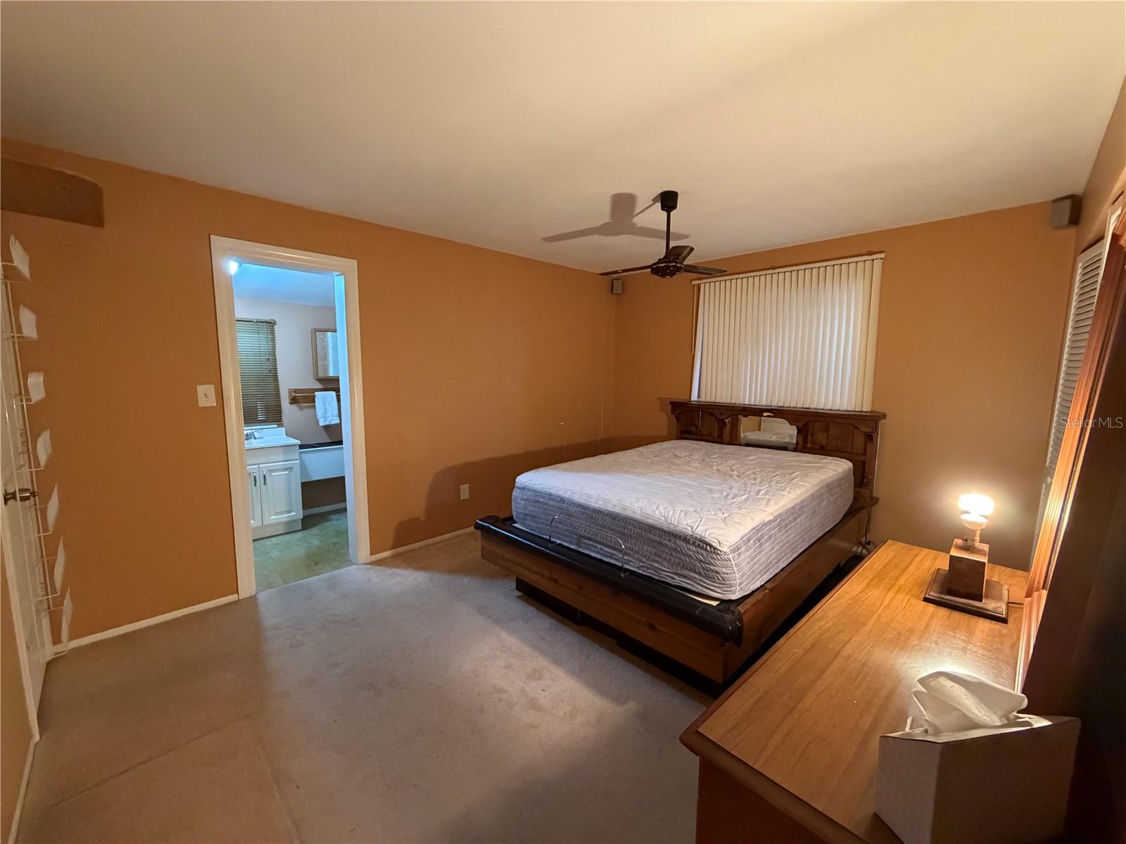 4115 DOTHAM ST, PORT CHARLOTTE, FL, 33948