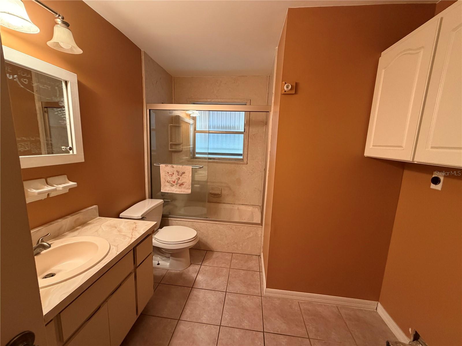 4115 DOTHAM ST, PORT CHARLOTTE, FL, 33948