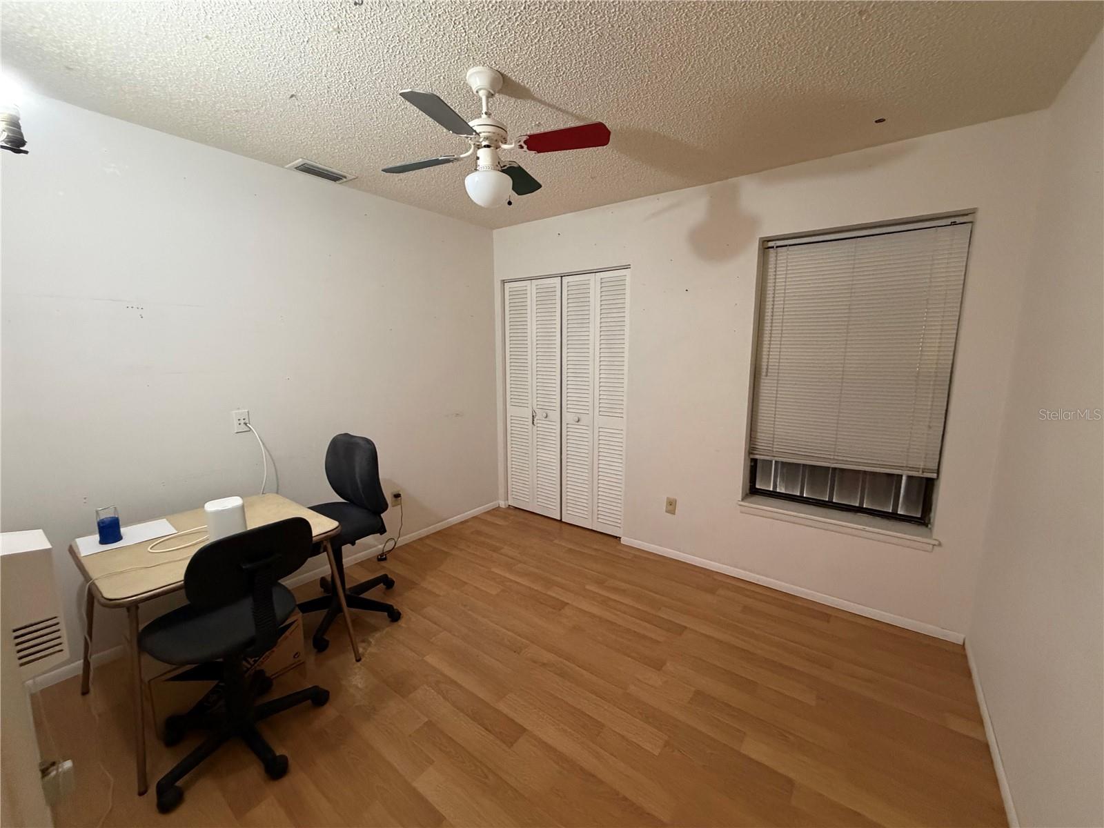 4115 DOTHAM ST, PORT CHARLOTTE, FL, 33948