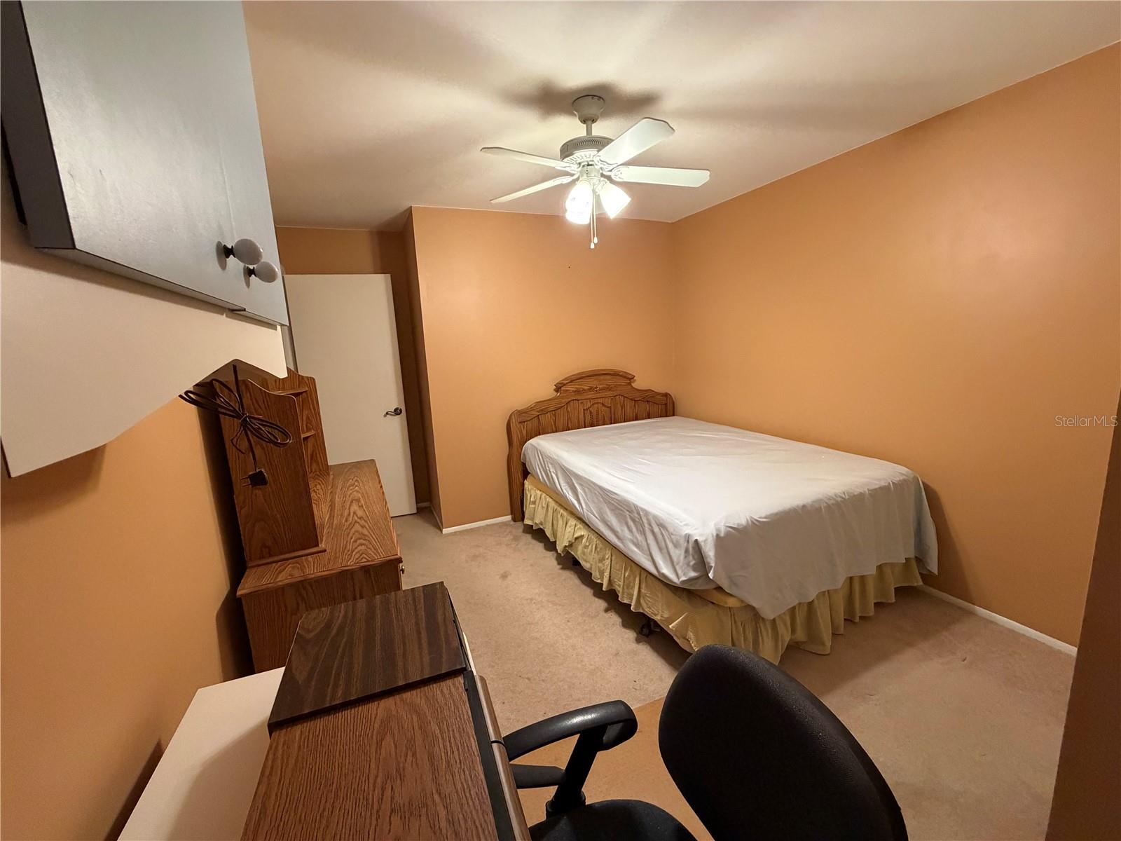 4115 DOTHAM ST, PORT CHARLOTTE, FL, 33948