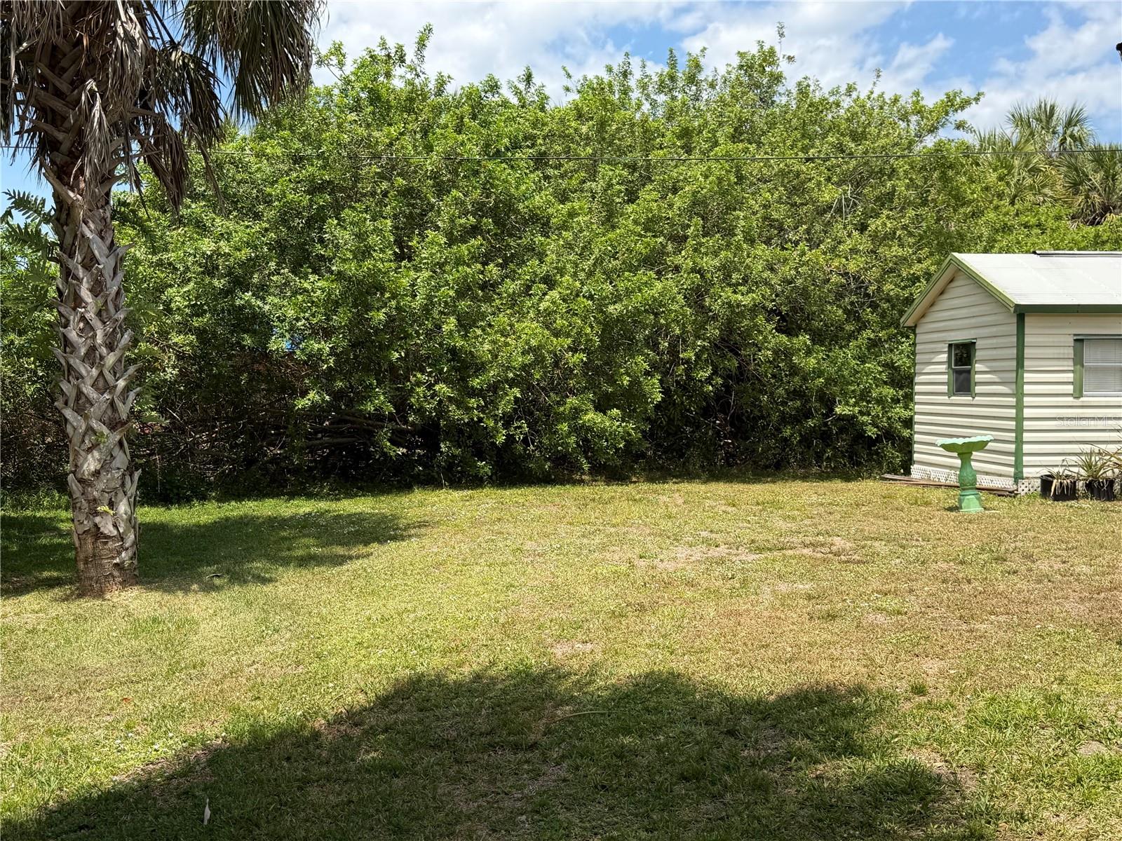 4115 DOTHAM ST, PORT CHARLOTTE, FL, 33948