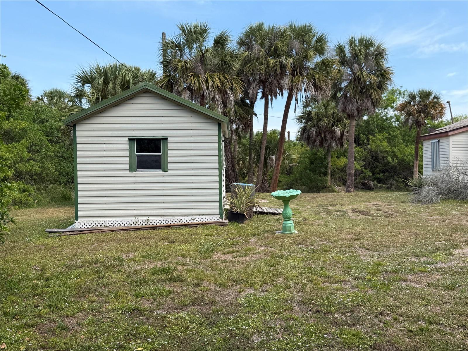 4115 DOTHAM ST, PORT CHARLOTTE, FL, 33948