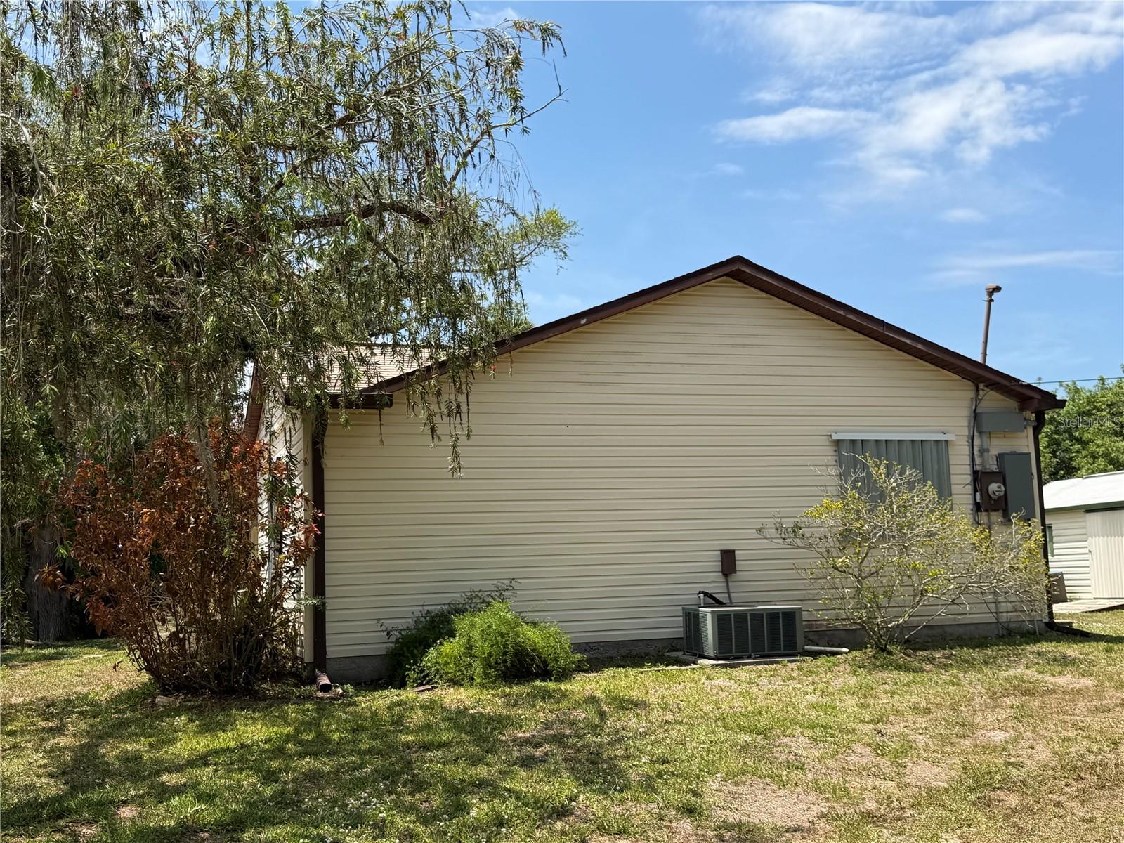 4115 DOTHAM ST, PORT CHARLOTTE, FL, 33948