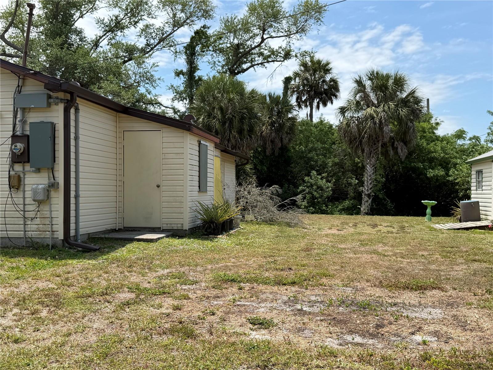 4115 DOTHAM ST, PORT CHARLOTTE, FL, 33948
