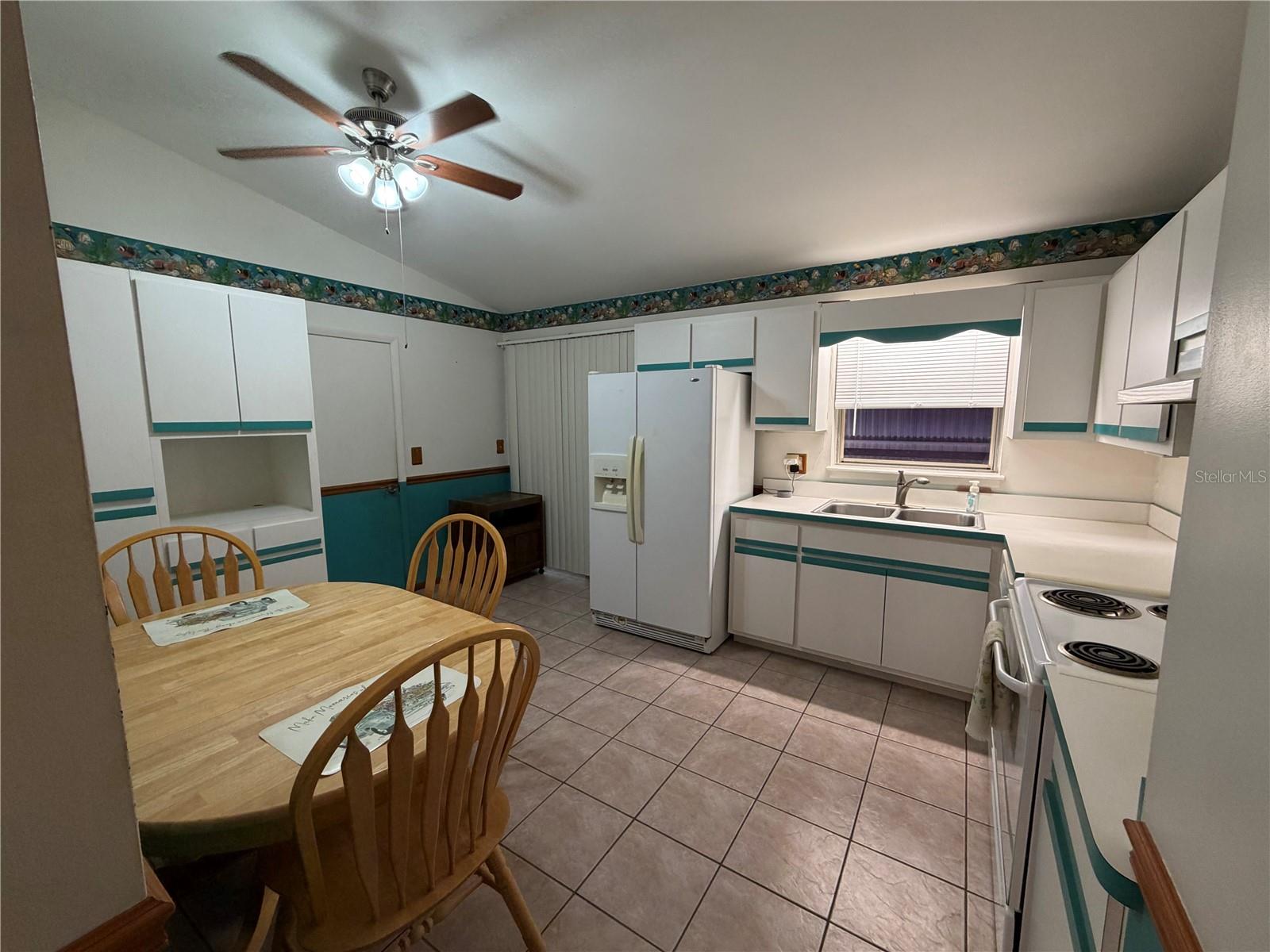 4115 DOTHAM ST, PORT CHARLOTTE, FL, 33948