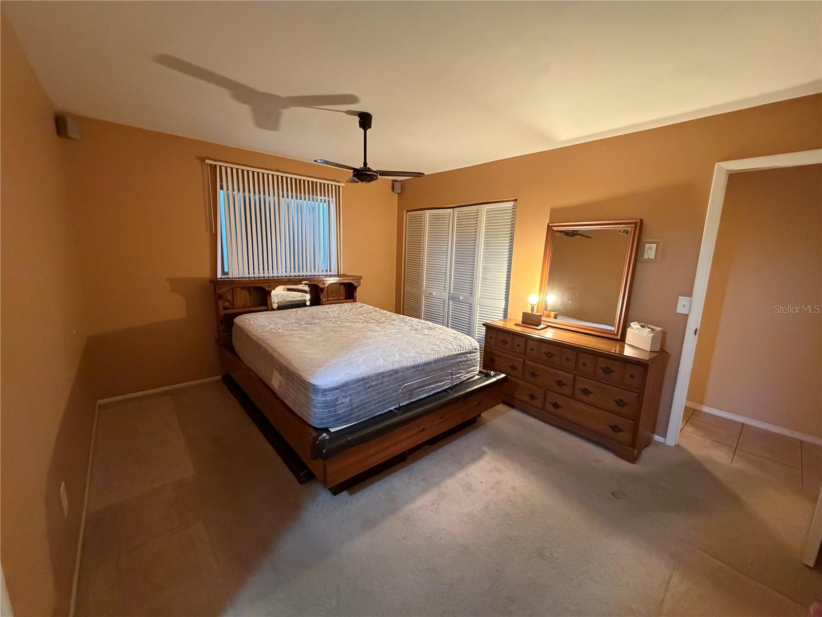 4115 DOTHAM ST, PORT CHARLOTTE, FL, 33948