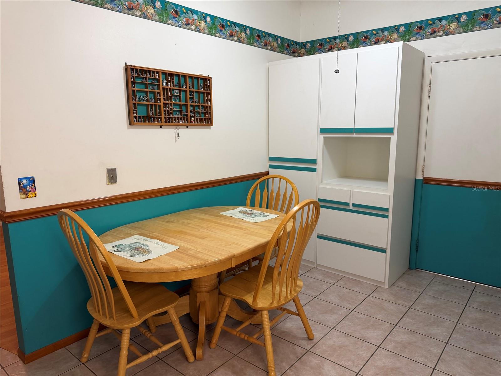 4115 DOTHAM ST, PORT CHARLOTTE, FL, 33948