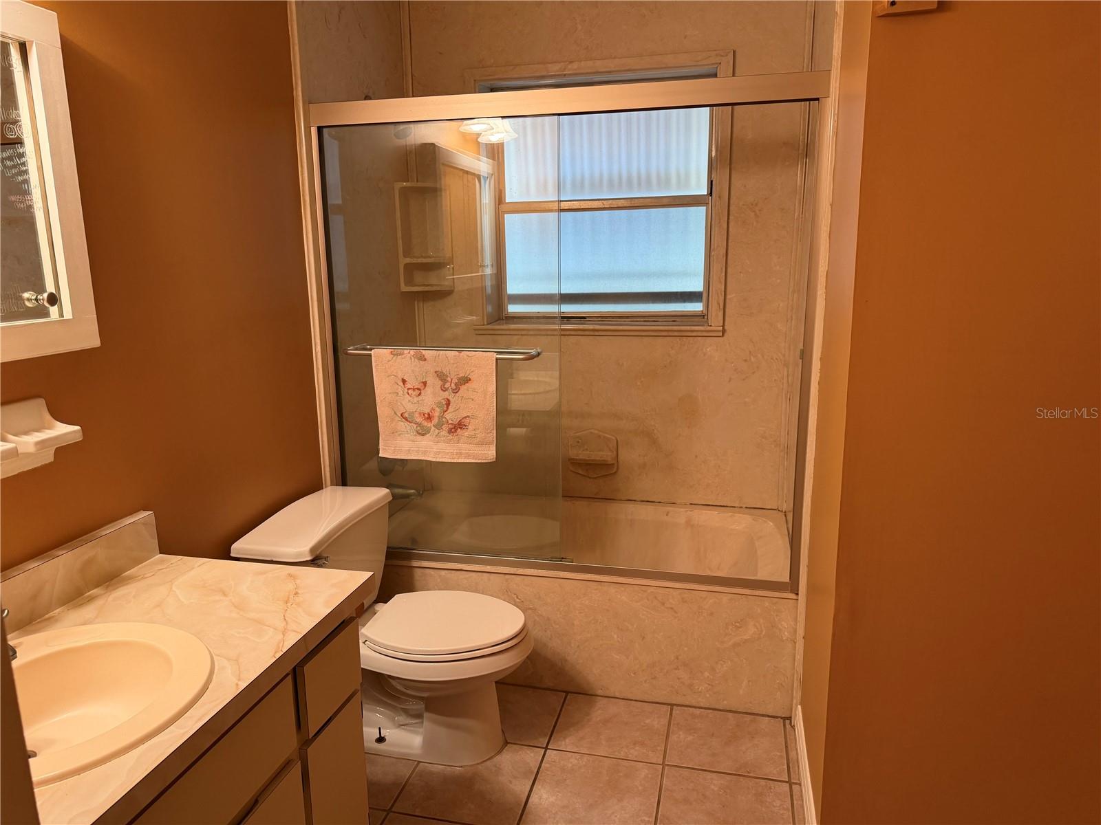 4115 DOTHAM ST, PORT CHARLOTTE, FL, 33948