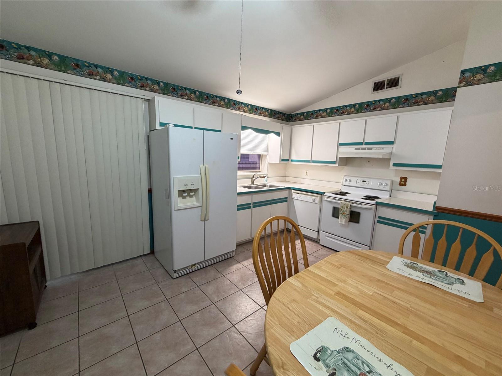 4115 DOTHAM ST, PORT CHARLOTTE, FL, 33948