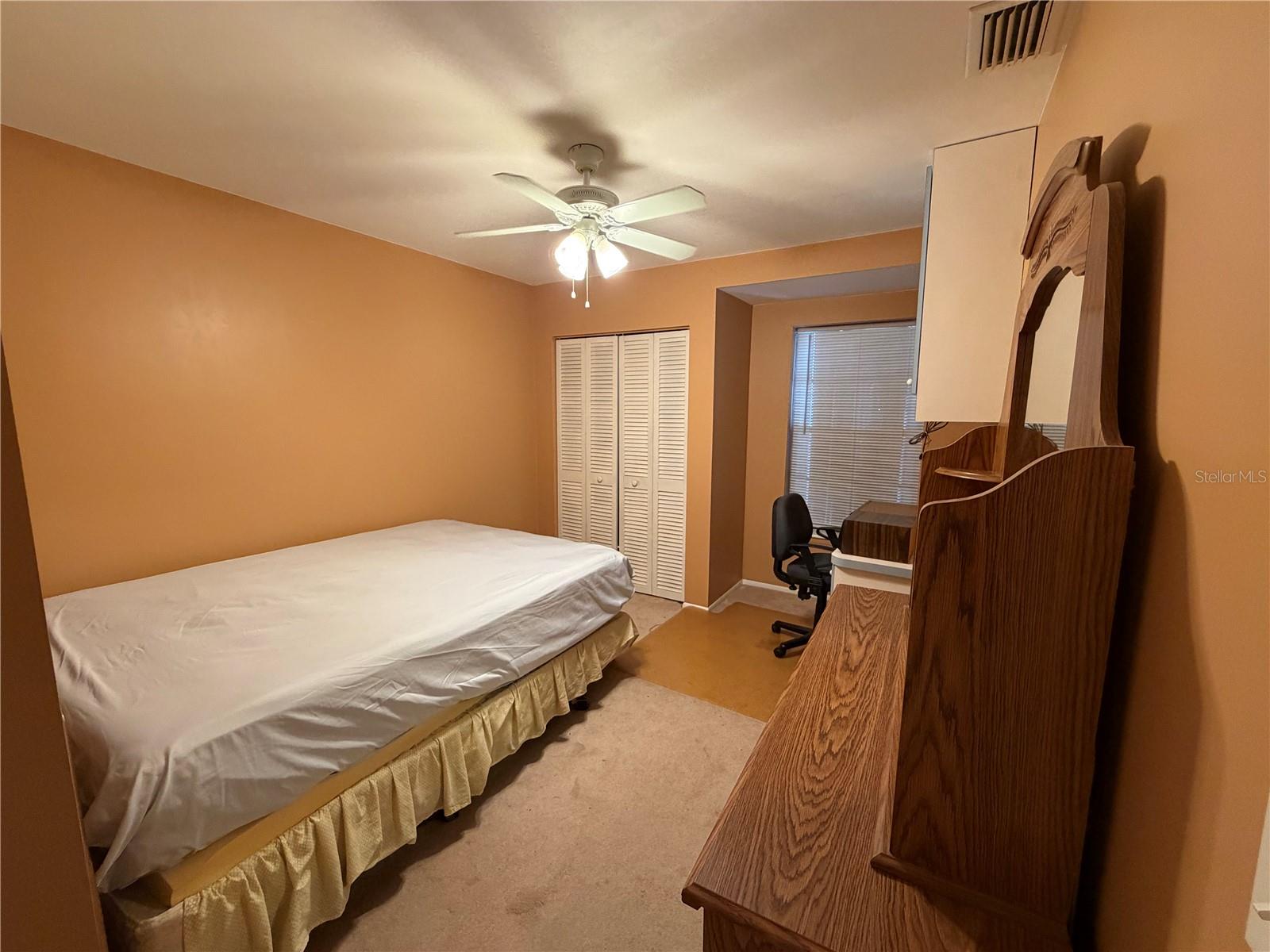 4115 DOTHAM ST, PORT CHARLOTTE, FL, 33948