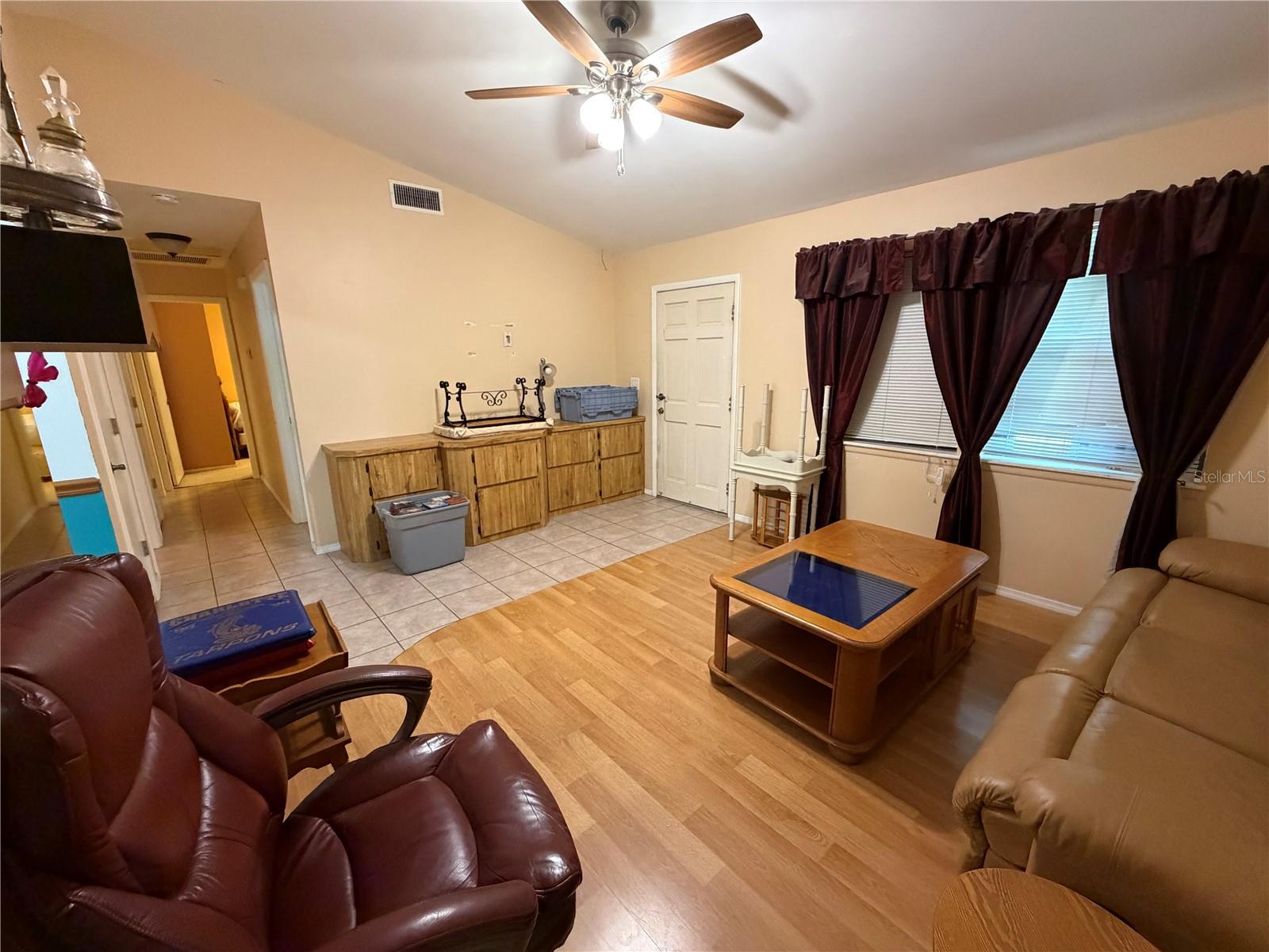 4115 DOTHAM ST, PORT CHARLOTTE, FL, 33948