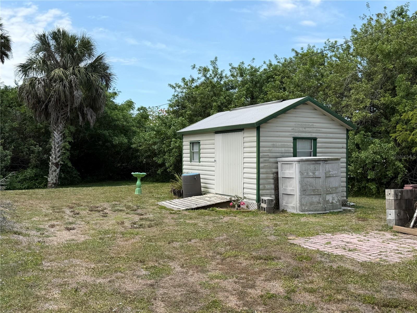4115 DOTHAM ST, PORT CHARLOTTE, FL, 33948