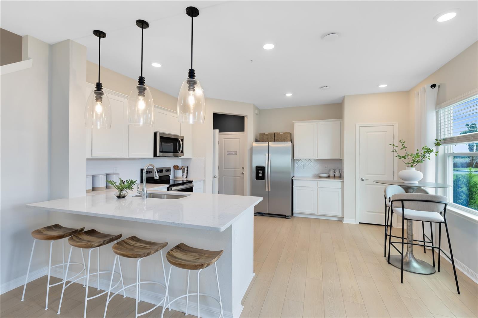 4955 SUNRISE ESTATES DRIVE, WEST MELBOURNE, FL, 32904