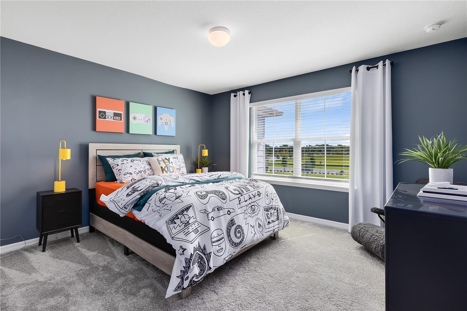 4955 SUNRISE ESTATES DRIVE, WEST MELBOURNE, FL, 32904