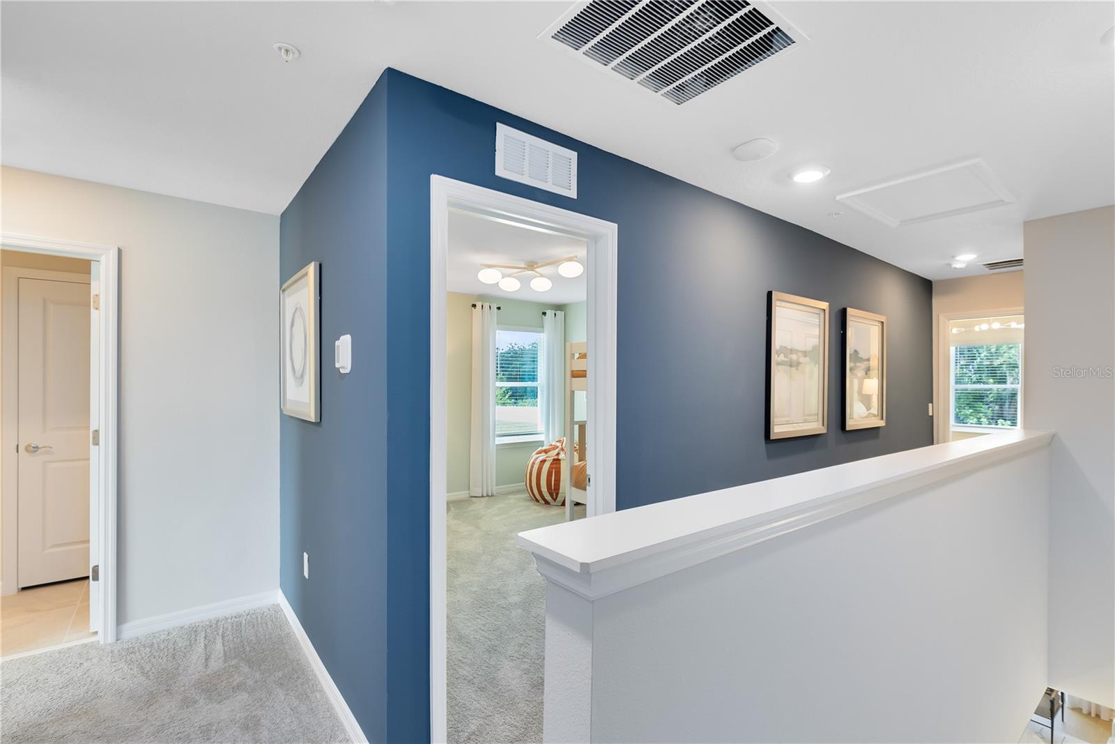 4955 SUNRISE ESTATES DRIVE, WEST MELBOURNE, FL, 32904