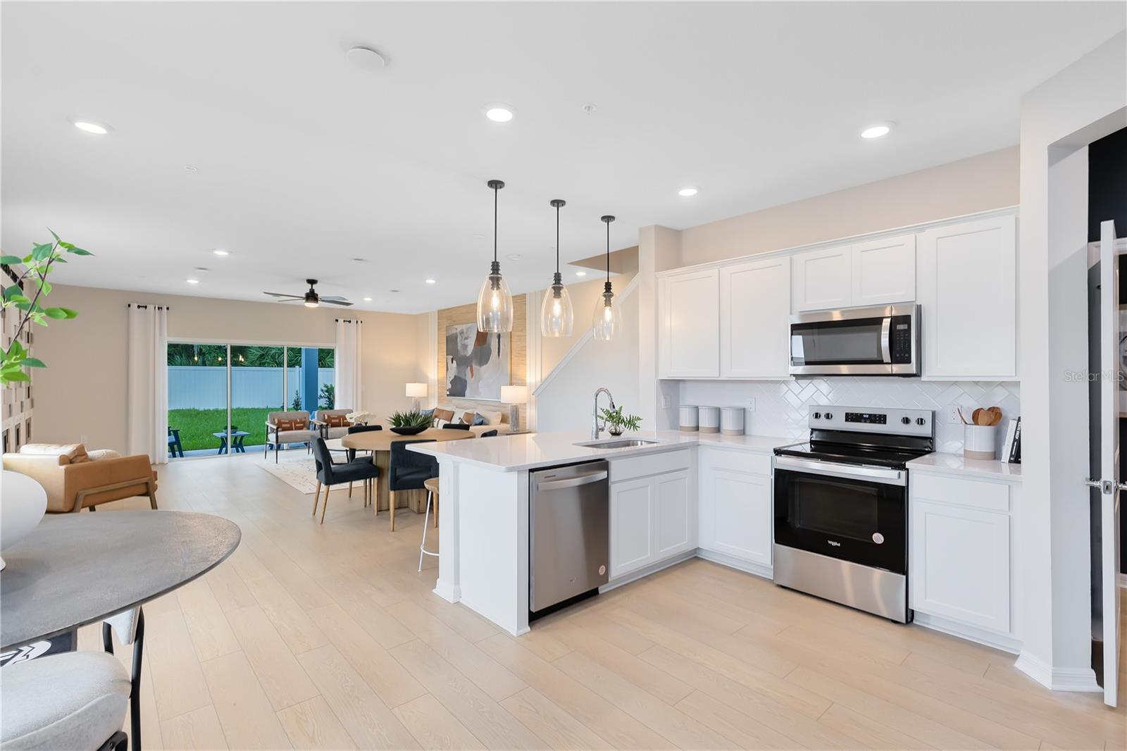 4955 SUNRISE ESTATES DRIVE, WEST MELBOURNE, FL, 32904