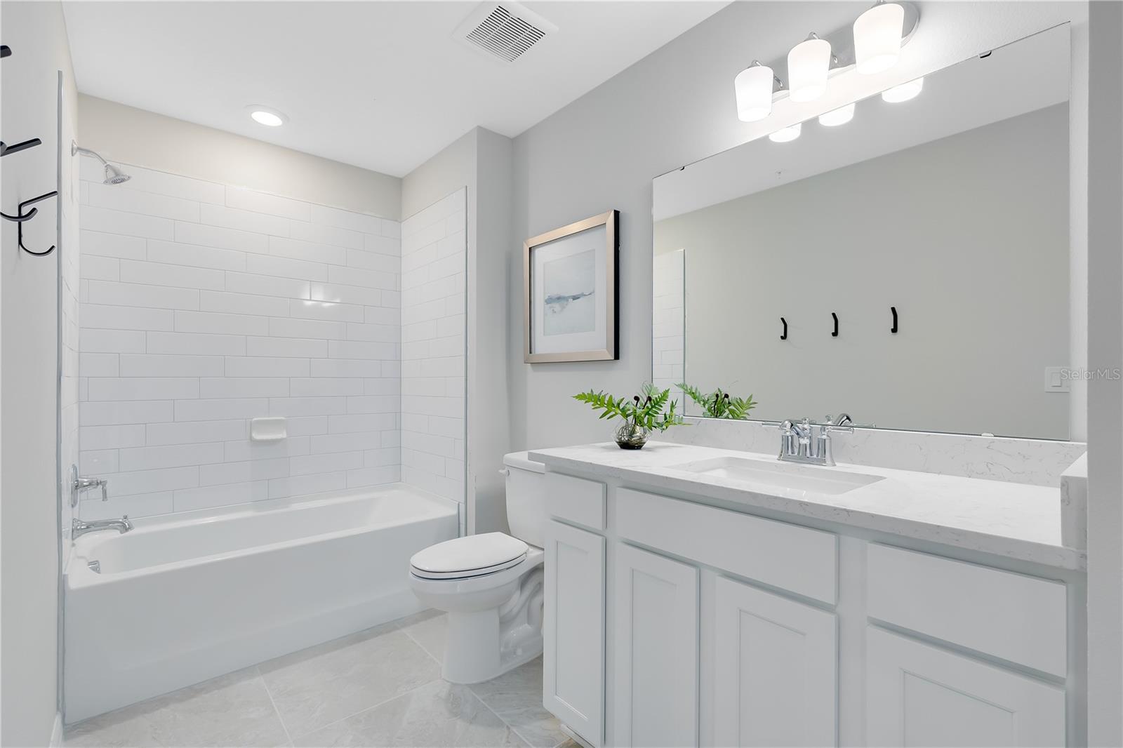 4955 SUNRISE ESTATES DRIVE, WEST MELBOURNE, FL, 32904