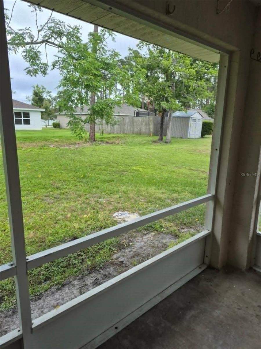 11 POINSETTIAL LN, PALM COAST, FL, 32164