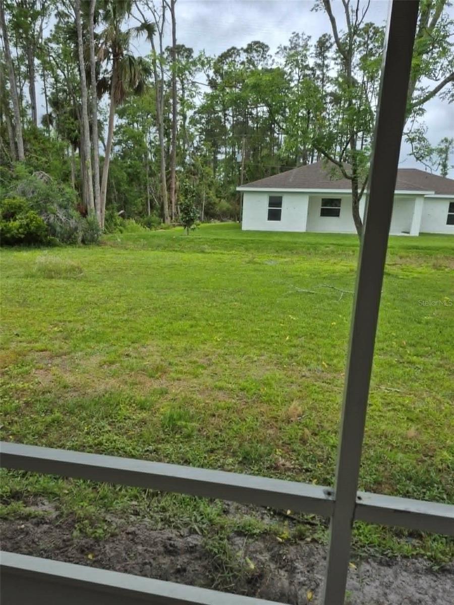 11 POINSETTIAL LN, PALM COAST, FL, 32164