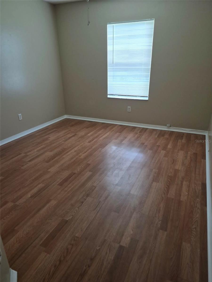 11 POINSETTIAL LN, PALM COAST, FL, 32164