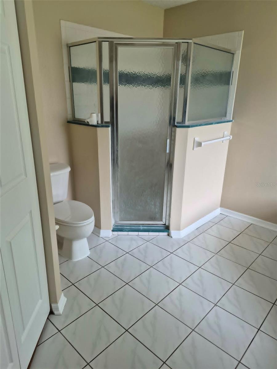 11 POINSETTIAL LN, PALM COAST, FL, 32164