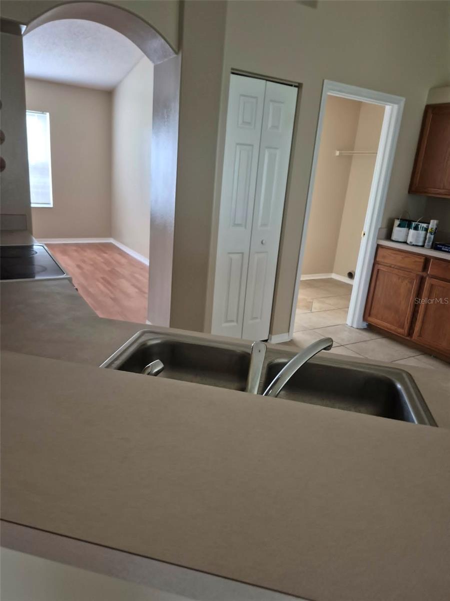 11 POINSETTIAL LN, PALM COAST, FL, 32164