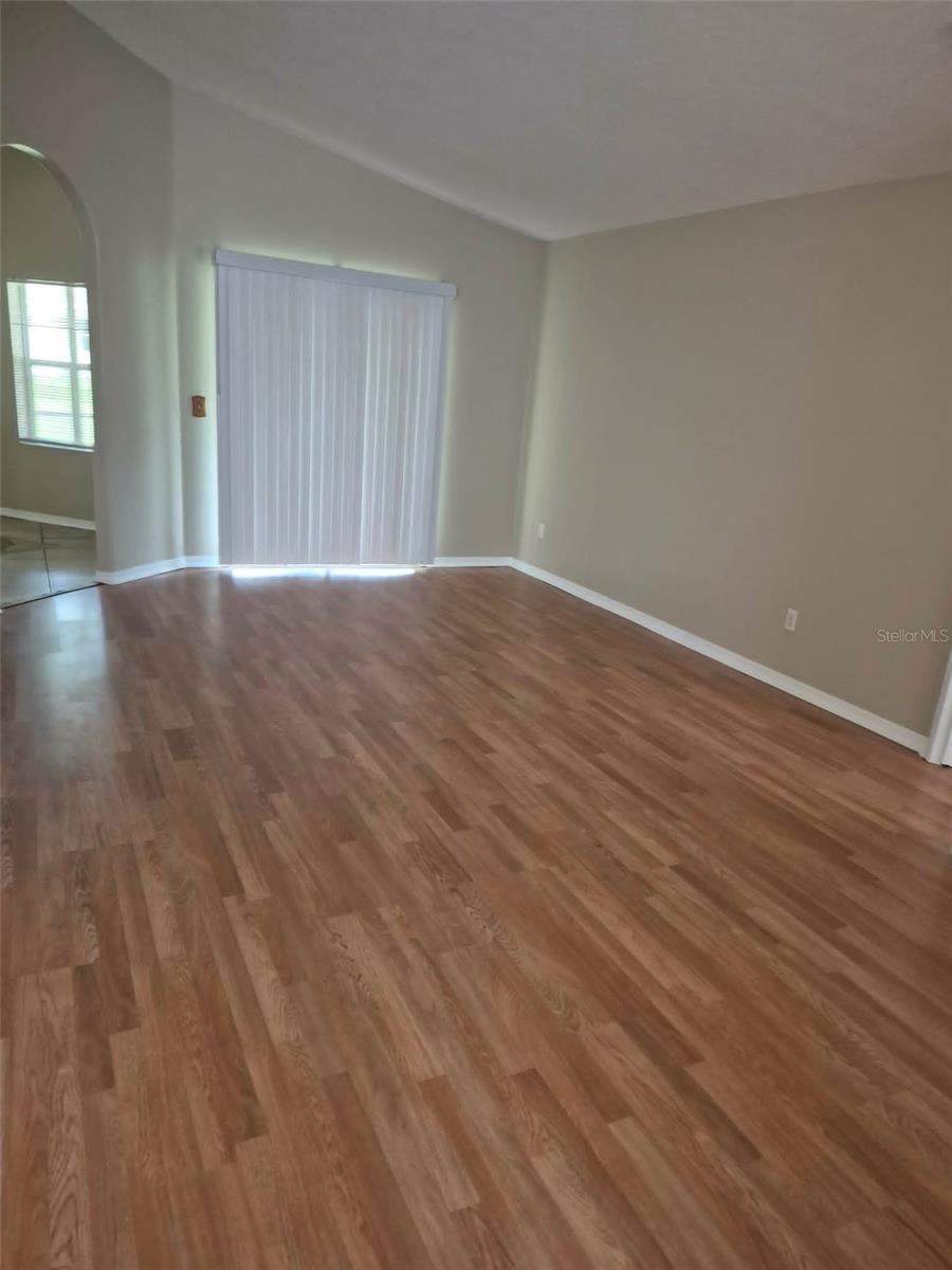 11 POINSETTIAL LN, PALM COAST, FL, 32164