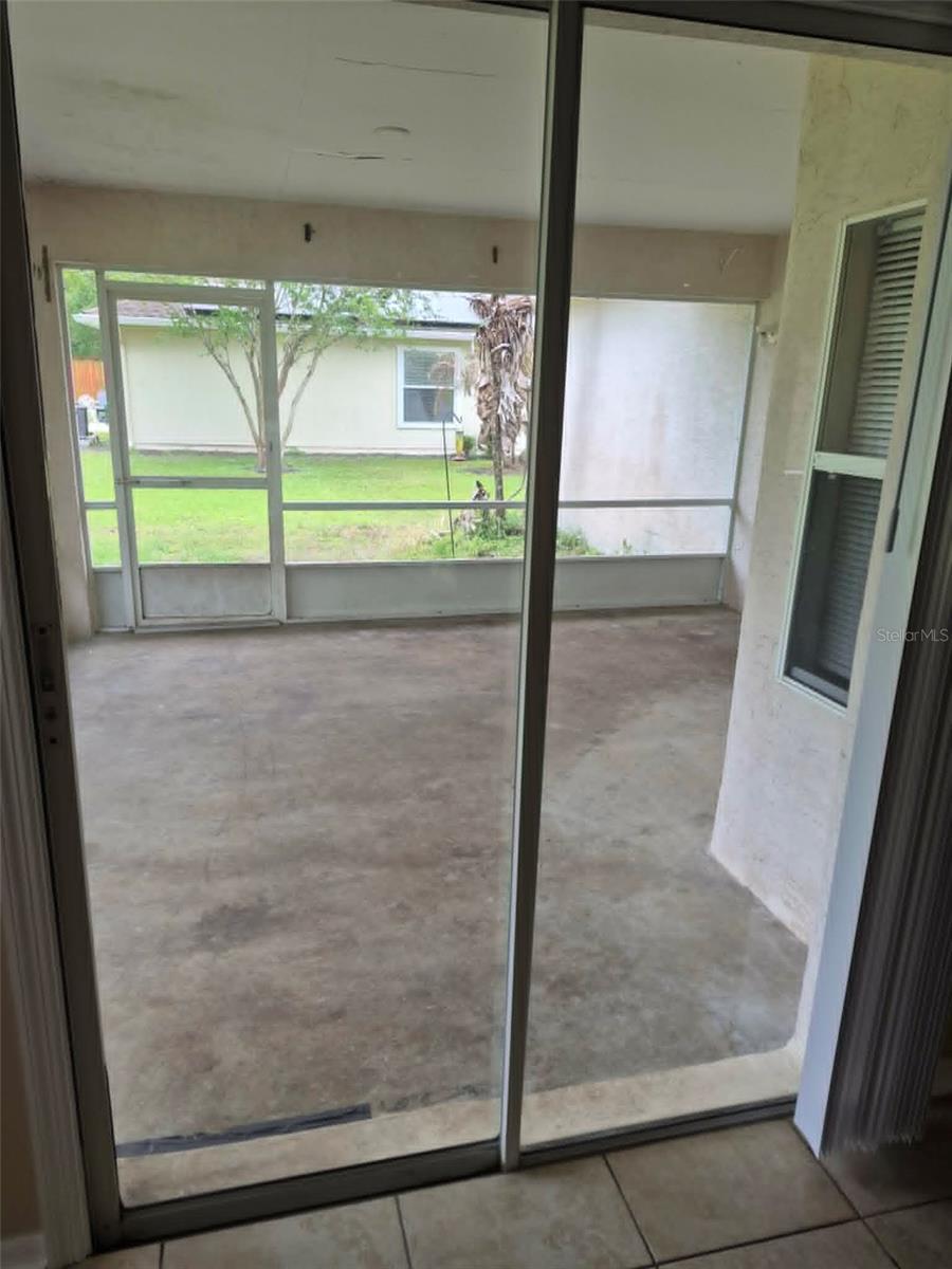 11 POINSETTIAL LN, PALM COAST, FL, 32164