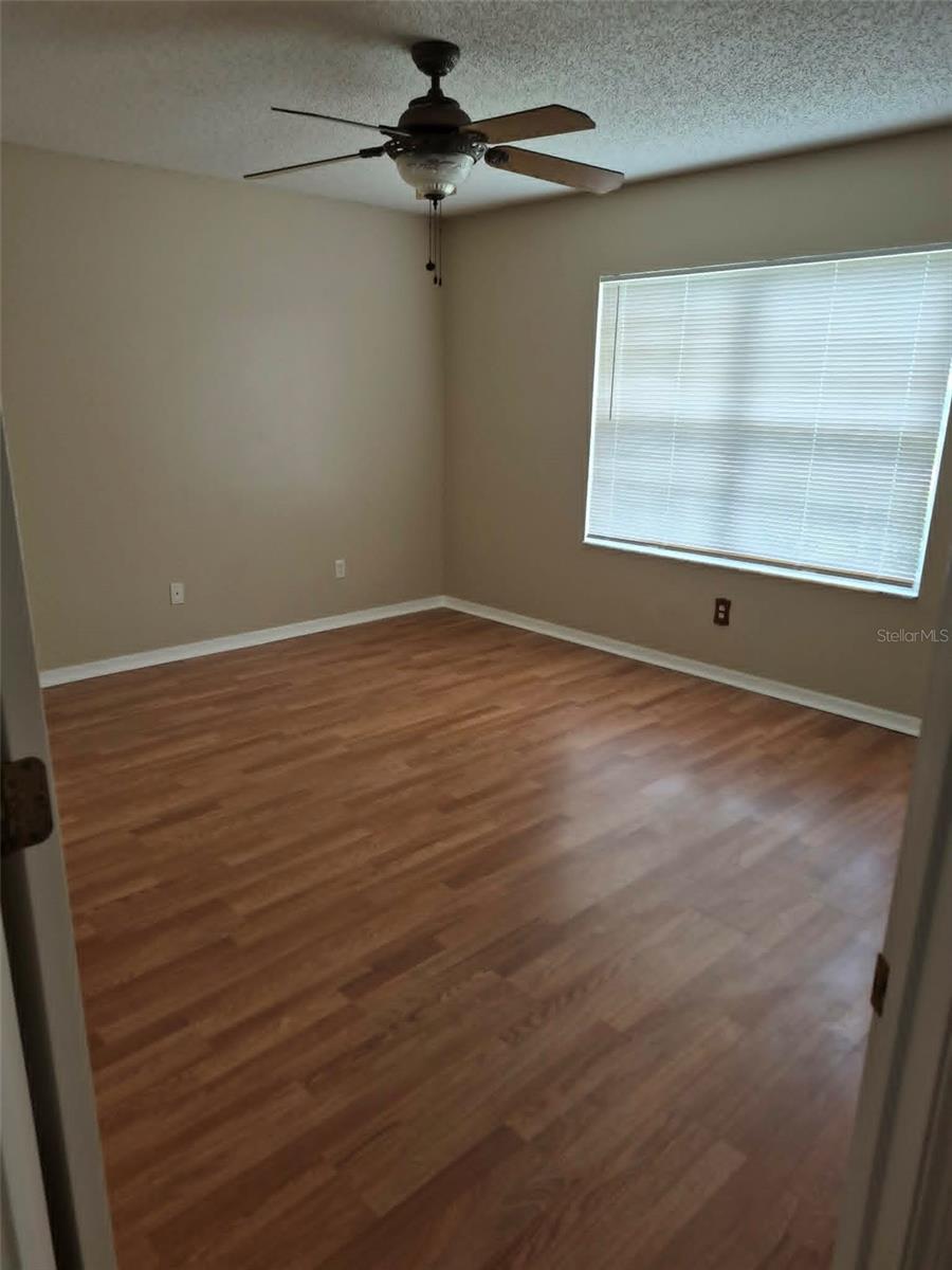 11 POINSETTIAL LN, PALM COAST, FL, 32164
