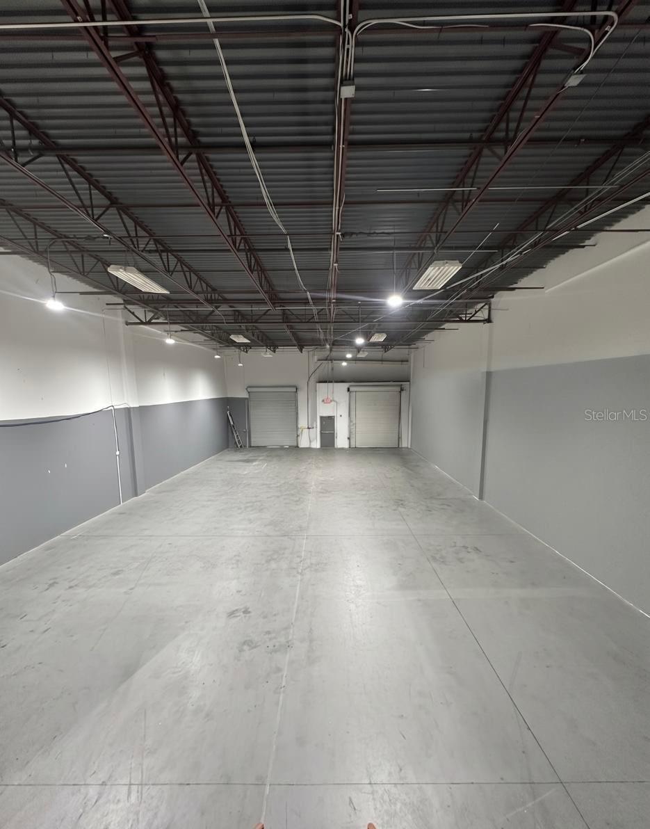 9777 SATELLITE BLVD, ORLANDO, FL, 32837