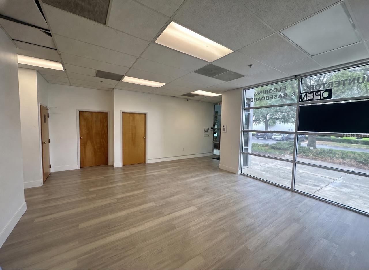 9777 SATELLITE BLVD, ORLANDO, FL, 32837