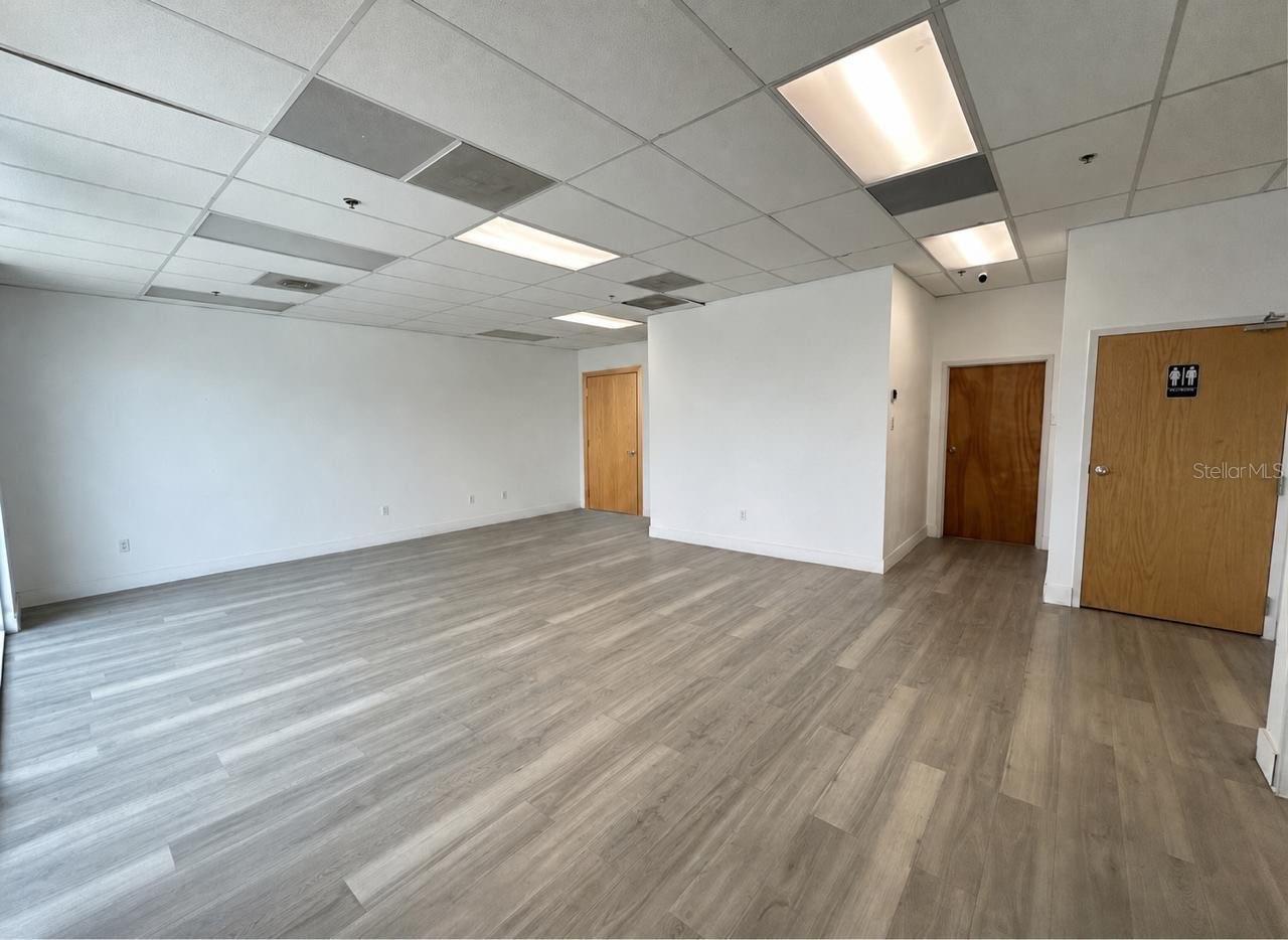 9777 SATELLITE BLVD, ORLANDO, FL, 32837